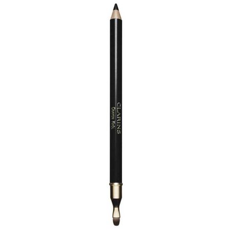 Lápis-Delineador-de-Olhos-Clarins---Crayon-Khôl-01---Carbon-Black--1