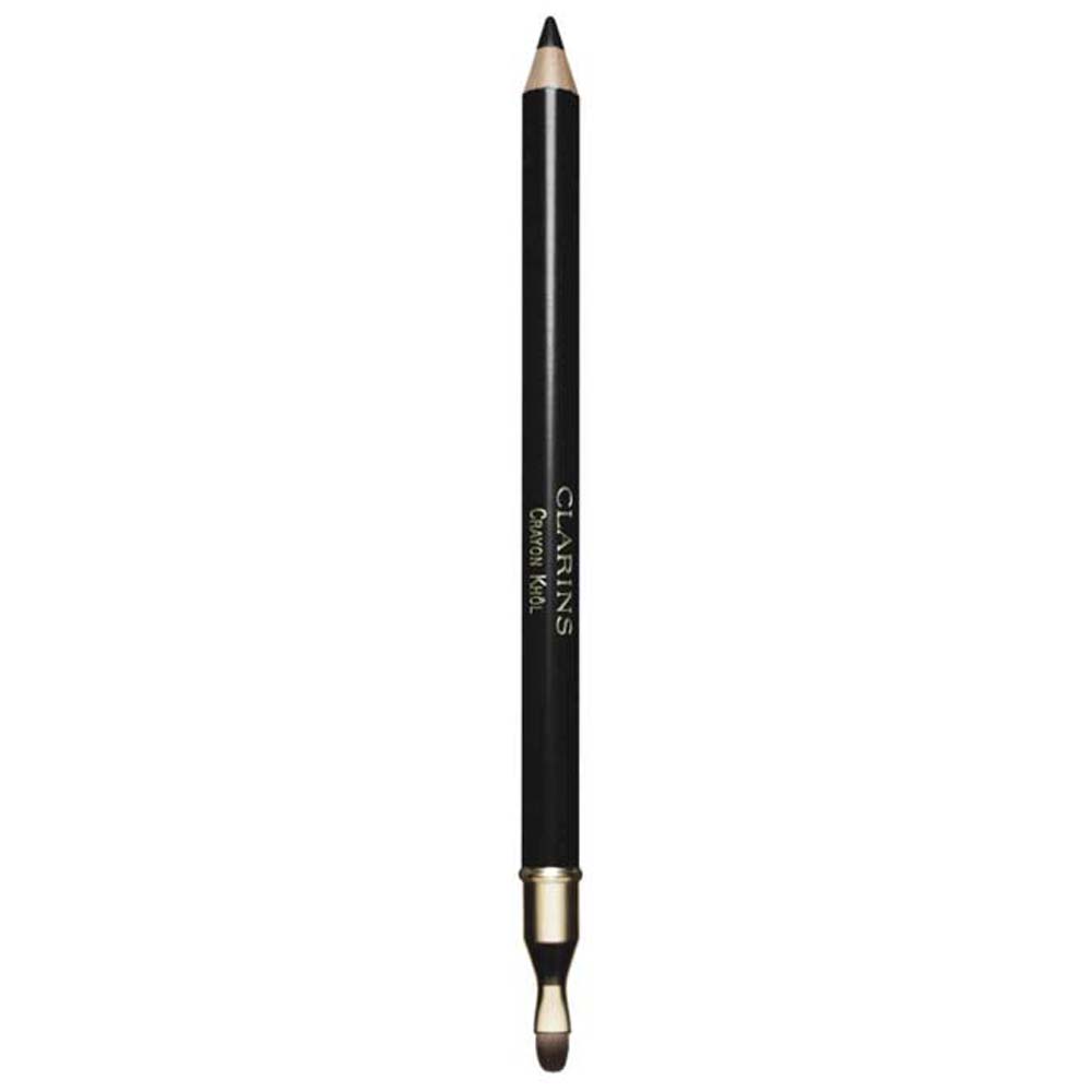 01 - Carbon Black
