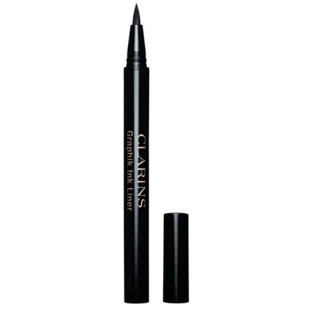 Caneta-Delineadora-de-Olhos-Clarins---Graphik-Ink-Liner-01---Black--1