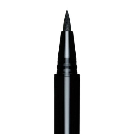 Caneta-Delineadora-de-Olhos-Clarins---Graphik-Ink-Liner-01---Black--4