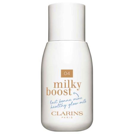 Base-Líquida-Clarins-Edição-Limitada---Milky-Boost-04---Auburn--1