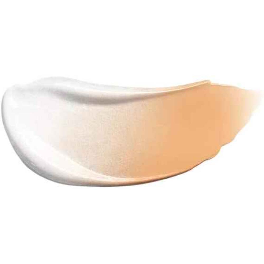 Base Líquida Clarins Edição Limitada - Milky Boost