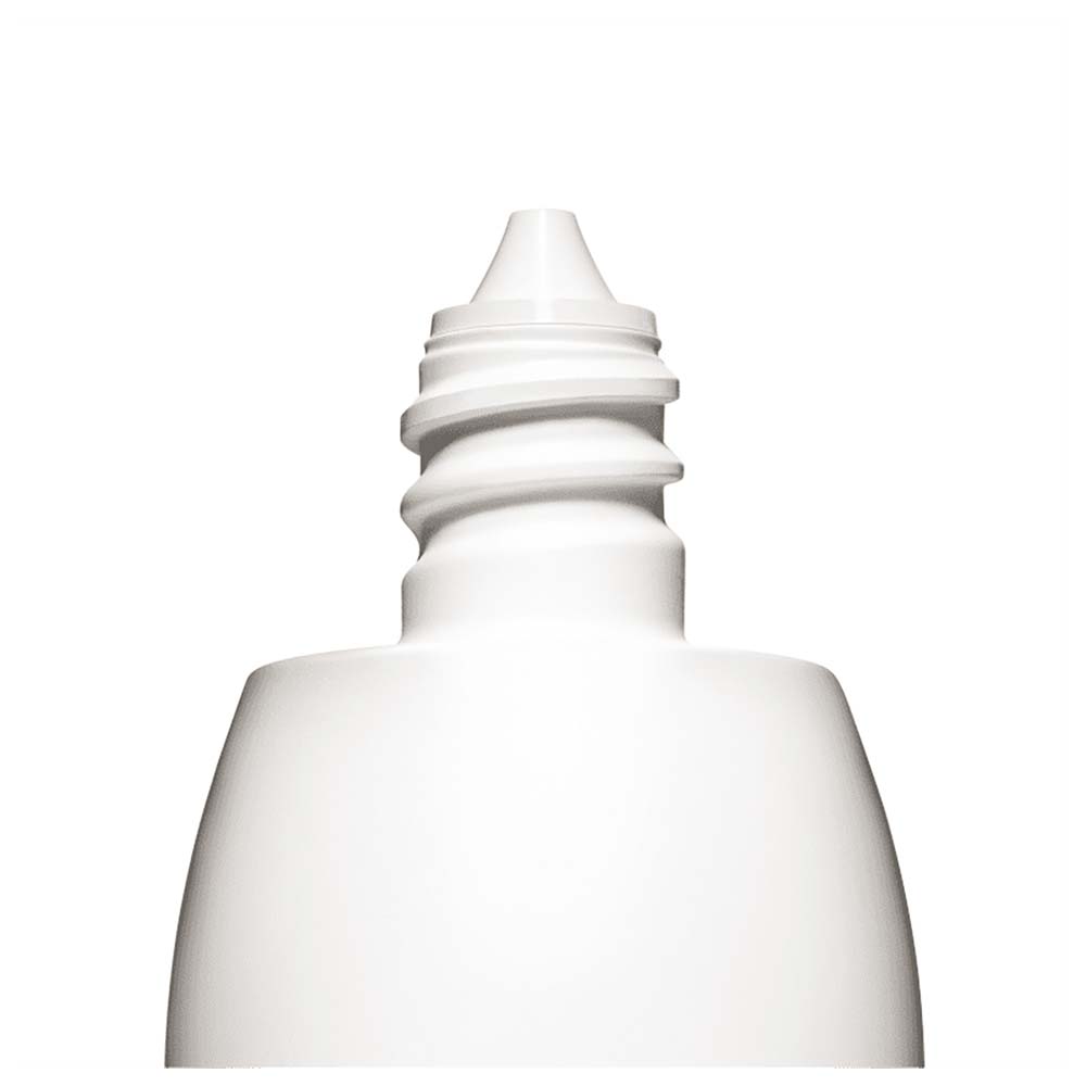 Base Líquida Clarins Edição Limitada - Milky Boost