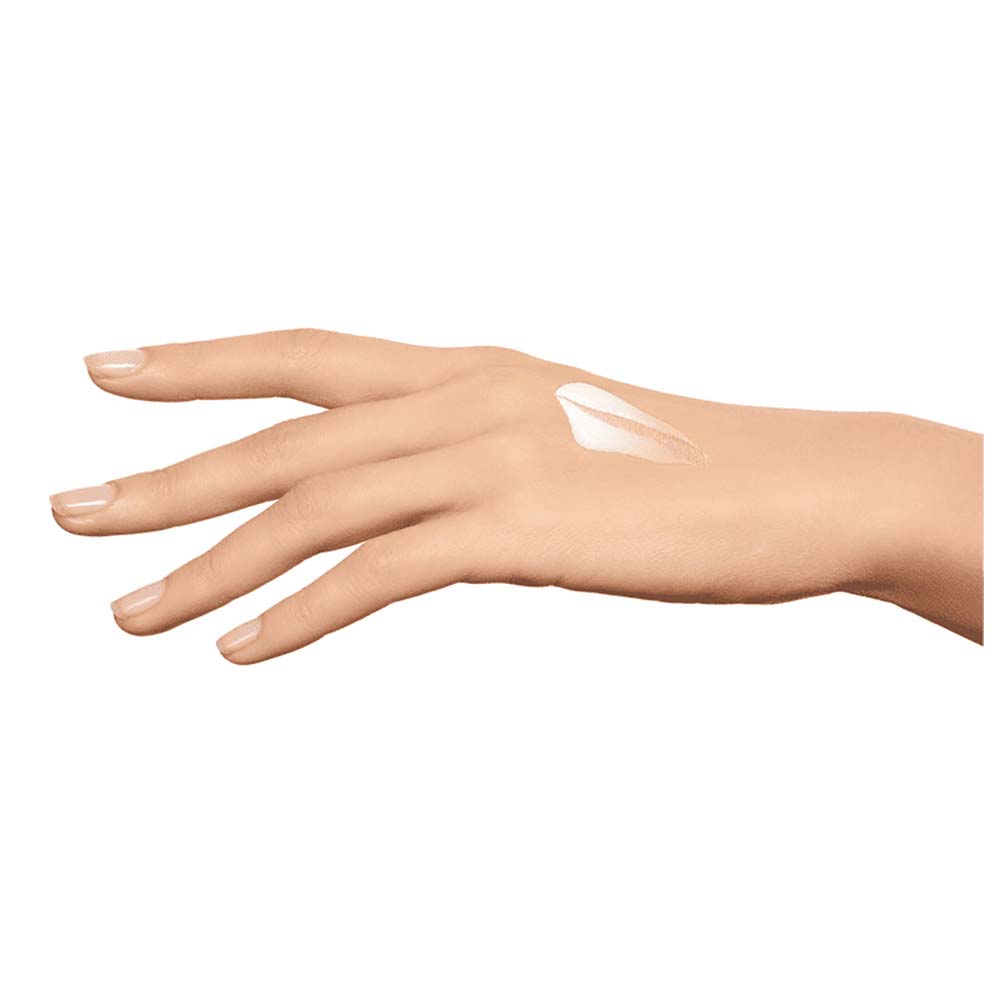 Base Líquida Clarins Edição Limitada - Milky Boost