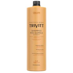 trivitt-pos-quimica-shampoo