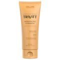 Trivitt Hidratação Intensiva Máscara 200g