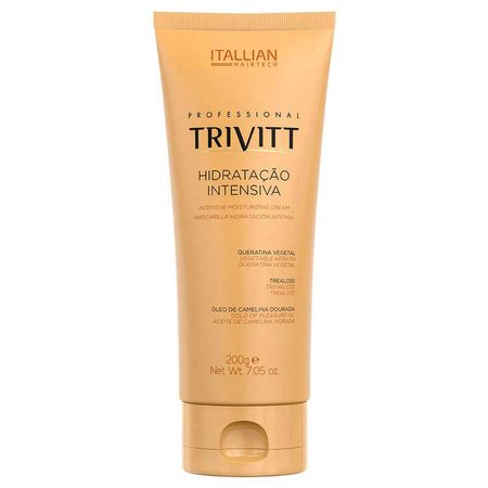 Trivitt-Hidratação-Intensiva-Máscara-200g--1