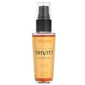 Trivitt Power Oil Blend de Óleos 30ml