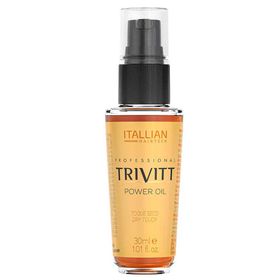 trivitt-power-oil-blend-de-oleos