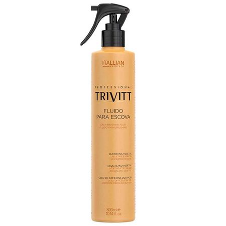 Fluido-para-Escova-Trivitt-300ml--1