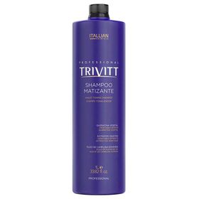 trivitt-shampoo-matizante-1l