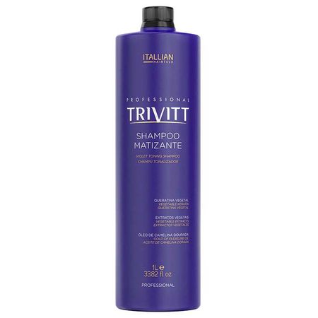 Trivitt-Shampoo-Matizante-1L--1