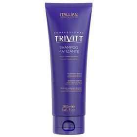trivitt-shampoo-matizante