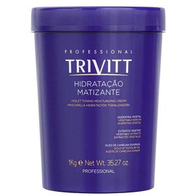 Mascara-Trivitt-Hidratacao-Intensiva-Matizante
