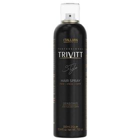 trivitt-style-laca-hair-spray