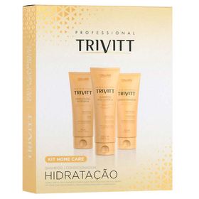 trivitt-home-care-com-hidratacao-kit-shampoo-condicionador-mascara