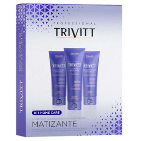 trivitt-home-care-matizante-kit-shampoo-condicionador-mascara