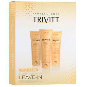 trivitt-home-care-com-leave-in-kit-shampoo-condicionador-leave-in