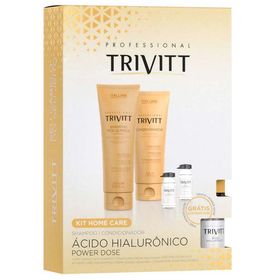 trivitt-home-care-com-power-dose-kit-shampoo-condicionador-ampola