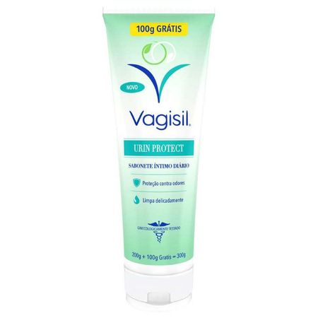 Sabonete-Íntimo-Vagisil-Urin-Protect-300g--1