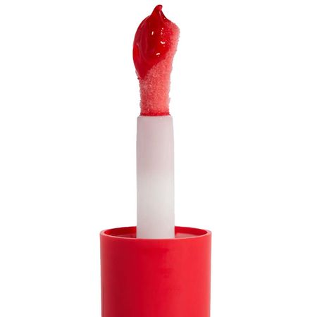 Gloss-Labial-Dailus-Feat.-Mentos---Lip-Oil-Plump-Ice-Cherry--4