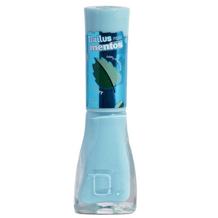 Esmalte-Cremoso-Dailus-Feat.-Mentos-Mint--1