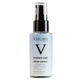 vizcaya-essence-care-serum