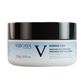 vizcaya-essence-care-mascara-de-hidratacao