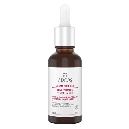 Adcos-Derma-Complex-Kit---Vitamina-C-para-Olhos-+-Sérum-Anti-Idade-Kit--2