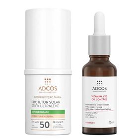adcos-dermocosmeticos-kit-serum-facial-protetor-solar-antioleosidade-com-cor-beige