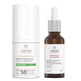 adcos-dermocosmeticos-kit-serum-facial-protetor-solar-antioleosidade