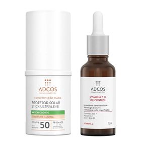 adcos-dermocosmeticos-kit-serum-facial-protetor-solar-antioleosidade-com-cor-nude