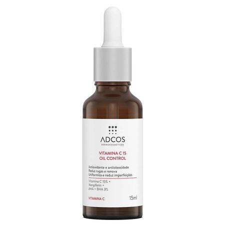 Adcos-Dermocosméticos-Kit---Sérum-Facial-+-Protetor-Solar-Antioleosidade-Stick-com-Cor-Nude-Kit--2