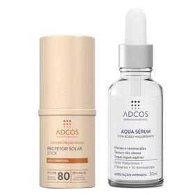 adcos-dermocosmeticos-kit-serum-facial-protetor-solar-com-cor-stick-beige
