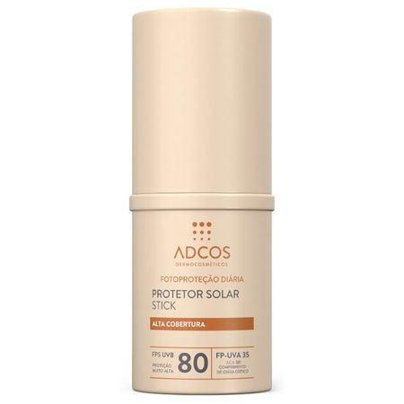 Adcos-Dermocosméticos-Kit---Sérum-Facial-+-Protetor-Solar-Stick-Com-Cor-Beige-Kit--3