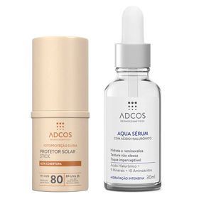 adcos-dermocosmeticos-kit-serum-facial-protetor-solar-com-cor-stick-nude