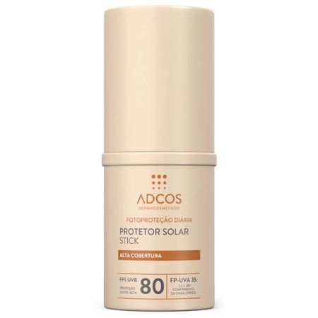 Adcos-Dermocosméticos-Kit---Sérum-Facial-+-Protetor-Solar-Stick-com-Cor-Nude-Kit--3