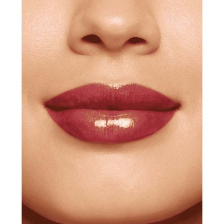 Gloss-Labial-Clarins-Instant-Light-Lip-Perfector-18---Intense-Garnet--4