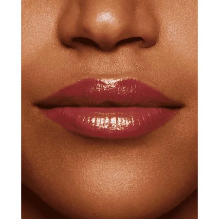 Gloss-Labial-Clarins-Instant-Light-Lip-Perfector-18---Intense-Garnet--6