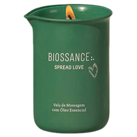 Vela-de-Massagem-Biossance---Spread-Love-Lavanda-Lavanda--1