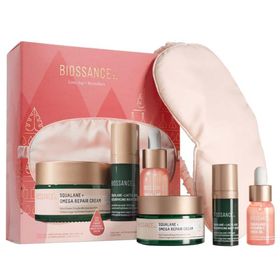 biossance-love-joy-bestsellers-kit-serum-noturno-creme-reparador-oleo-facial