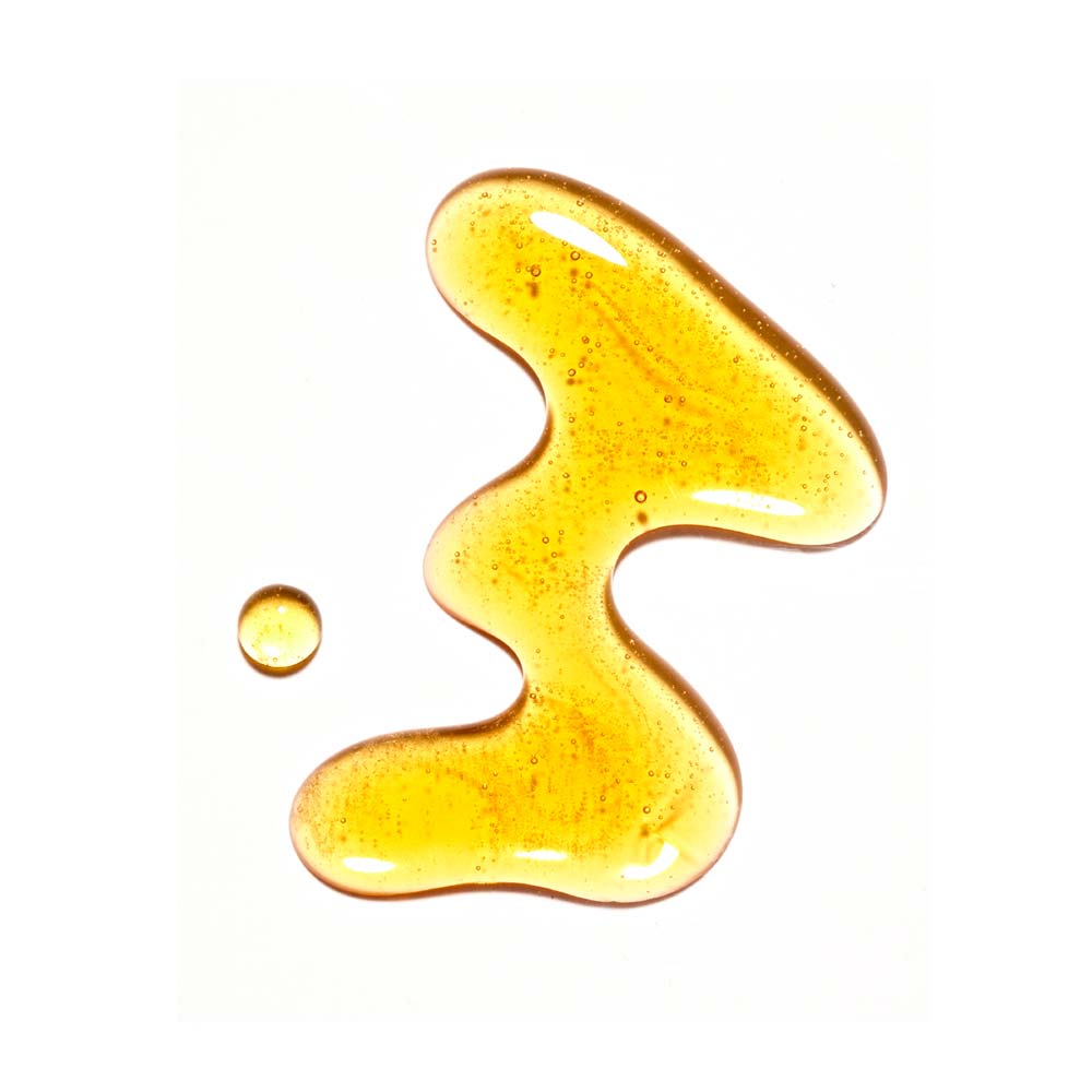 Óleo para Tatuagem Simple Organic - Ink Oil