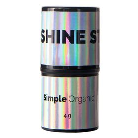 Iluminador-Simple-Organic-Shine-Stick---1-
