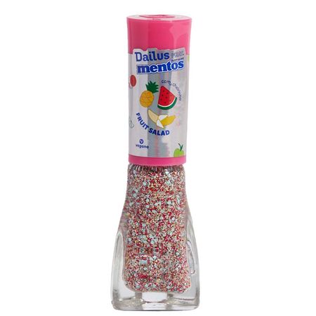 Esmalte-Cremoso-Dailus-Feat.-Mentos---Fruit-Salad-8ml--1