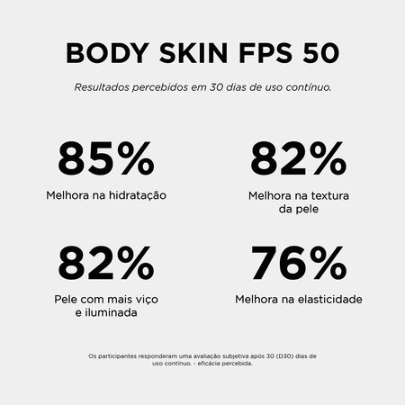Óleo-Corporal-Bifasico-Simple-Organic-Simple-Sun-FPS50-100ml--7
