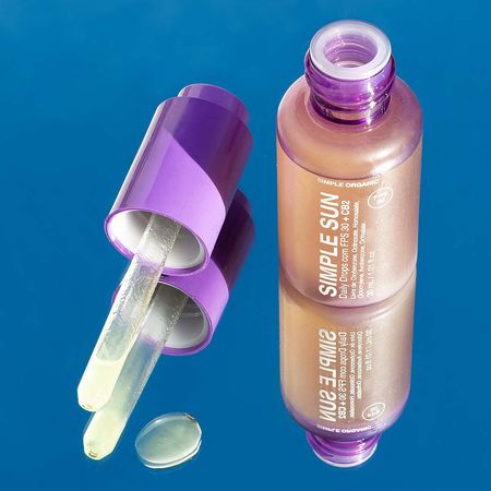 Sérum-Facial-Simple-Organic-Daily-Drops-FPS30-30ml--2