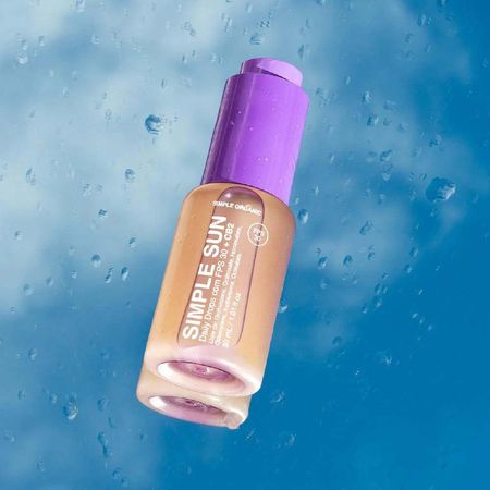 Sérum-Facial-Simple-Organic-Daily-Drops-FPS30-30ml--3
