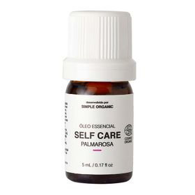 Oleo-Essencial-de-Palmarosa-Simple-Organic-Self-Care--1-