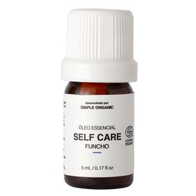 Oleo-Essencial-de-Funcho-Simple-Organic-Self-Care--1-