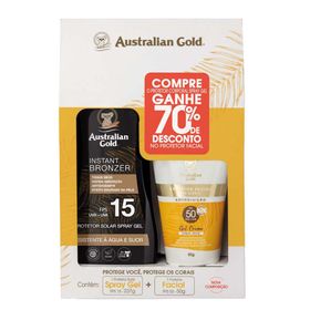 Australian-Gold-Kit---Protetor-Solar-Corporal---Protetor-Solar-Facial-
